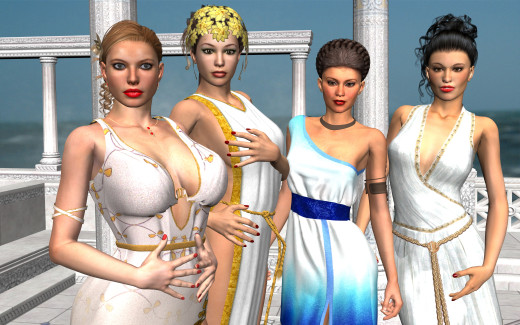 �909440 �������(a): ����������:3360x2100